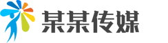 开云(中国)Kaiyun体育·官方网站-全站网页版